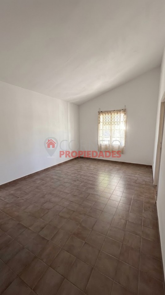 SE VENDE CASA EN BARRIO SMATA APPTO CREDITO