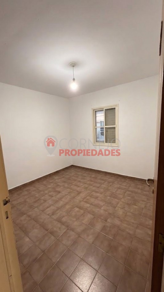 SE VENDE CASA EN BARRIO SMATA APPTO CREDITO