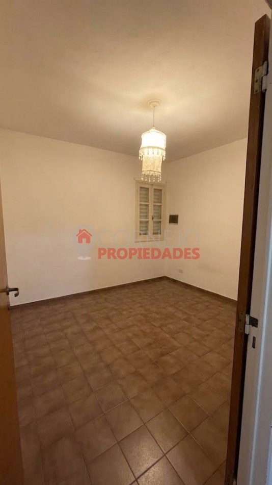 SE VENDE CASA EN BARRIO SMATA APPTO CREDITO