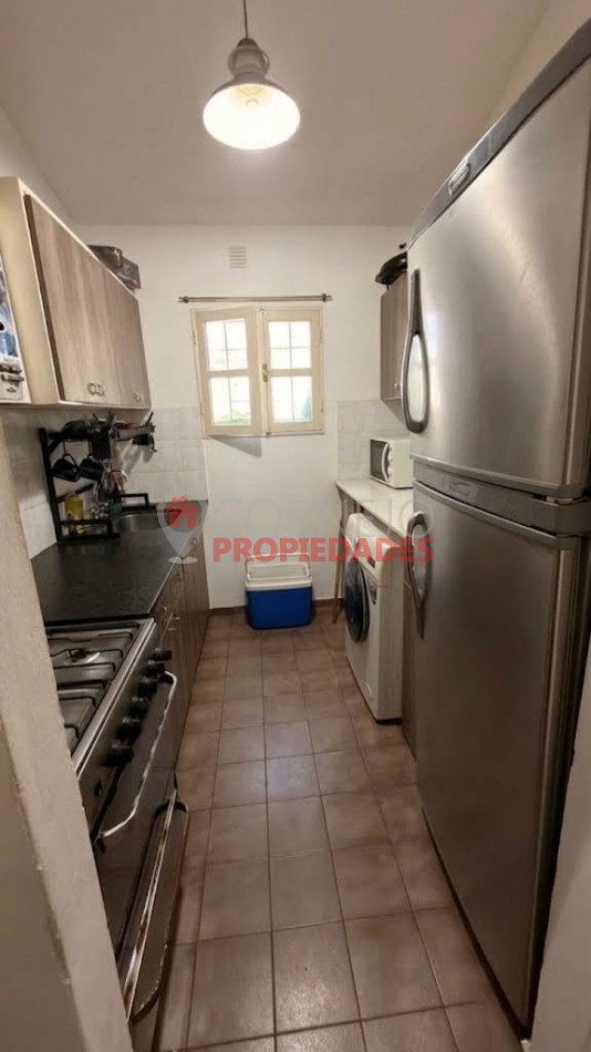 SE VENDE CASA EN BARRIO SMATA APPTO CREDITO