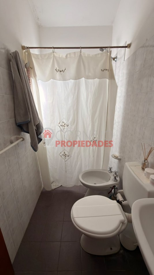 SE VENDE CASA EN BARRIO SMATA APPTO CREDITO