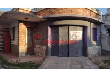 LOTE EN VENTA BARRIO ALTA CORDOBA