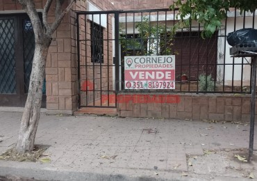 CASA EN VENTA BARRIO ALTAMIRA
